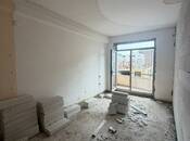 Продается 2-комн. новостройка 70 м², Насиминский  р., photo 1 from 6