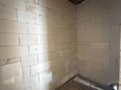 Продается 2-комн. новостройка 70 м², Насиминский  р., photo 3 from 6
