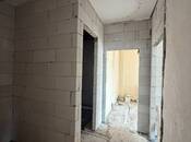 Продается 2-комн. новостройка 70 м², Насиминский  р., photo 5 from 6