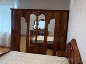 İcarəyə verilir 3 otaqlı yeni tikili 138 m², 8 Noyabr m., photo 2 from 8