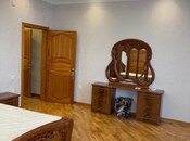 İcarəyə verilir 3 otaqlı yeni tikili 138 m², 8 Noyabr m., photo 4 from 8