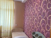 İcarəyə verilir 3 otaqlı yeni tikili 138 m², 8 Noyabr m., photo 3 from 8