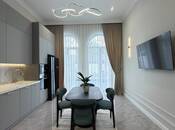 Продается 4-комн. дом/дача 200 м², пос. Мардакан, photo 8 from 8