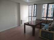 Сдается 2-комн. новостройка 52 м², м. Иншаатчылар, photo 2 from 6