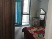 Сдается 2-комн. новостройка 52 м², м. Иншаатчылар, photo 4 from 6