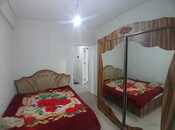 Сдается 2-комн. новостройка 52 м², м. Иншаатчылар, photo 6 from 6