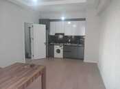 Сдается 2-комн. новостройка 52 м², м. Иншаатчылар, photo 3 from 6
