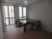 Сдается 2-комн. новостройка 52 м², м. Иншаатчылар, photo 1 from 6