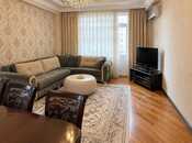 Сдается 3-комн. новостройка 125 м², м. Низами, photo 1 from 8