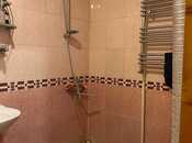 Satılır 3 otaqlı köhnə tikili 65 m², Həzi Aslanov m., photo 8 from 8