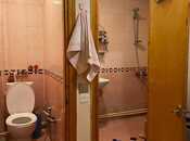 Satılır 3 otaqlı köhnə tikili 65 m², Həzi Aslanov m., photo 7 from 8