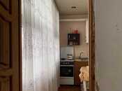 Satılır 3 otaqlı köhnə tikili 65 m², Həzi Aslanov m., photo 6 from 8