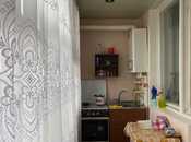 Satılır 3 otaqlı köhnə tikili 65 m², Həzi Aslanov m., photo 5 from 8