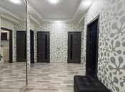 Продается 3-комн. новостройка 96 м², пос. Масазыр, photo 4 from 8