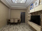 Продается 3-комн. новостройка 96 м², пос. Масазыр, photo 5 from 8