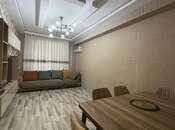 Продается 3-комн. новостройка 96 м², пос. Масазыр, photo 6 from 8