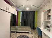 Продается 3-комн. новостройка 96 м², пос. Масазыр, photo 7 from 8