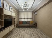 Продается 3-комн. новостройка 96 м², пос. Масазыр, photo 2 from 8