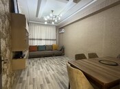 Продается 3-комн. новостройка 96 м², пос. Масазыр, photo 3 from 8
