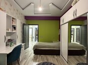 Продается 3-комн. новостройка 96 м², пос. Масазыр, photo 8 from 8