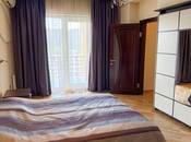 Продаётся 3-комн. новостройка 148 м², м. Ази Асланов, photo 5 from 8