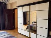 Продаётся 3-комн. новостройка 148 м², м. Ази Асланов, photo 7 from 8