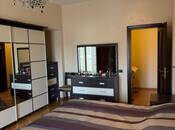 Продаётся 3-комн. новостройка 148 м², м. Ази Асланов, photo 8 from 8