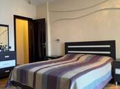 Продаётся 3-комн. новостройка 148 м², м. Ази Асланов, photo 6 from 8