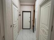 Satılır 2 otaqlı yeni tikili 45 m², Yeni Günəşli q., photo 6 from 7