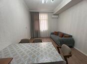 Satılır 2 otaqlı yeni tikili 45 m², Yeni Günəşli q., photo 1 from 7