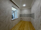 Продается 3-комн. дом/дача 70 м², пос. Масазыр, photo 2 from 6