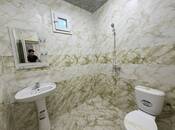 Продается 3-комн. дом/дача 70 м², пос. Масазыр, photo 3 from 6
