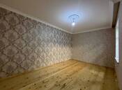 Продается 3-комн. дом/дача 70 м², пос. Масазыр, photo 5 from 6