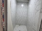 Satılır 2 otaqlı yeni tikili 36 m², photo 4 from 4