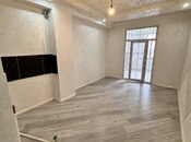 Satılır 2 otaqlı yeni tikili 36 m², photo 1 from 4