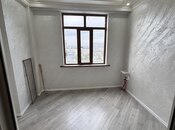 Satılır 2 otaqlı yeni tikili 36 m², photo 3 from 4