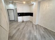 Satılır 2 otaqlı yeni tikili 36 m², photo 2 from 4