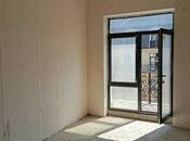 Продается 4-комн. новостройка 215 м², м. Шах Исмаил Хатаи, photo 6 from 8