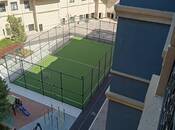 Продается 4-комн. новостройка 215 м², м. Шах Исмаил Хатаи, photo 4 from 8