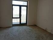 Продается 4-комн. новостройка 215 м², м. Шах Исмаил Хатаи, photo 5 from 8