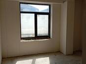 Продается 4-комн. новостройка 215 м², м. Шах Исмаил Хатаи, photo 8 from 8