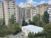 Satılır 3 otaqlı köhnə tikili 83 m², Bakıxanov q., photo 6 from 8