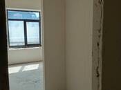 Продается 4-комн. новостройка 215 м², м. Шах Исмаил Хатаи, photo 7 from 8