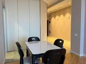 Сдается 3-комн. новостройка 110 м², м. 28 мая, photo 1 from 8