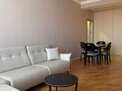 Сдается 3-комн. новостройка 110 м², м. 28 мая, photo 2 from 8