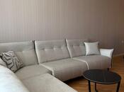 Сдается 3-комн. новостройка 110 м², м. 28 мая, photo 4 from 8