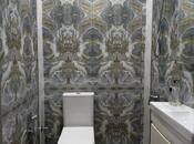 Сдается 3-комн. новостройка 110 м², м. 28 мая, photo 6 from 8