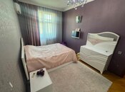 Satılır 2 otaqlı yeni tikili 100 m², 20 Yanvar m., photo 7 from 8