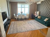 Satılır 2 otaqlı yeni tikili 100 m², 20 Yanvar m., photo 1 from 8