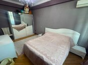 Satılır 2 otaqlı yeni tikili 100 m², 20 Yanvar m., photo 6 from 8